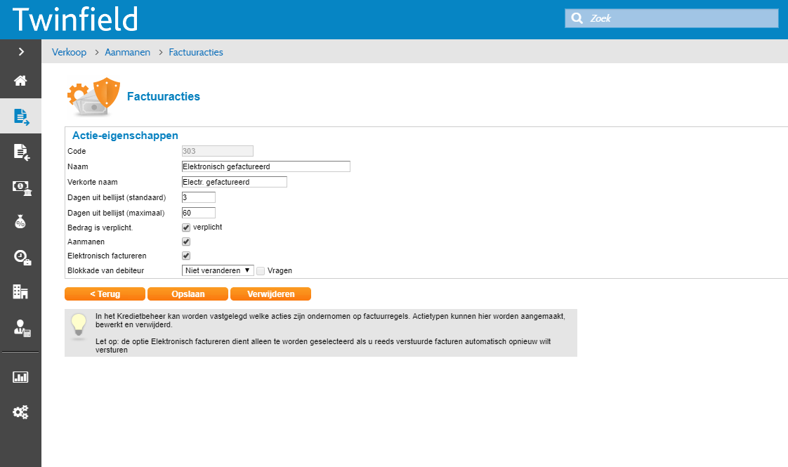 Door gebruiker toegevoegde afbeelding