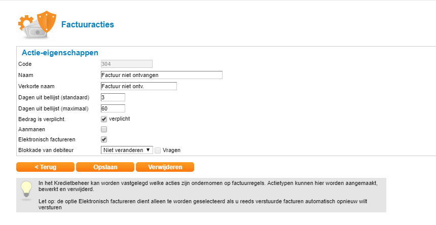 Door gebruiker toegevoegde afbeelding