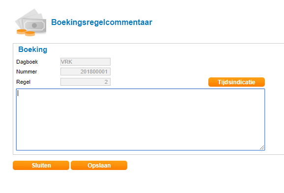 Door gebruiker toegevoegde afbeelding