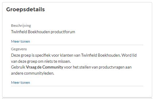 groepsdetails.JPG