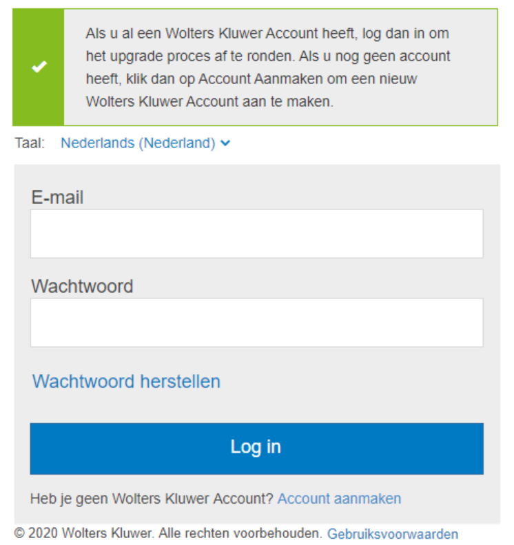 wka mkb en boekhouden 4.PNG