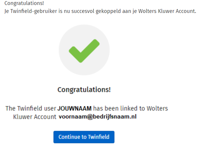 wka mkb en boekhouden 5PNG.PNG