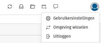 Twinfield Boekhouden - Omgeving wisselen.jpg
