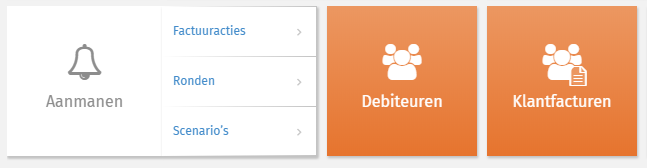 Door gebruiker toegevoegde afbeelding