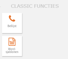 Door gebruiker toegevoegde afbeelding