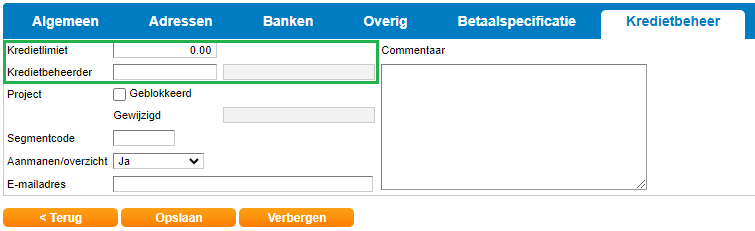 Bellijst debiteuren kredietbeheer.png
