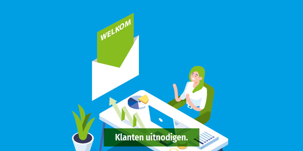 3_klanten uitnodigen_fc