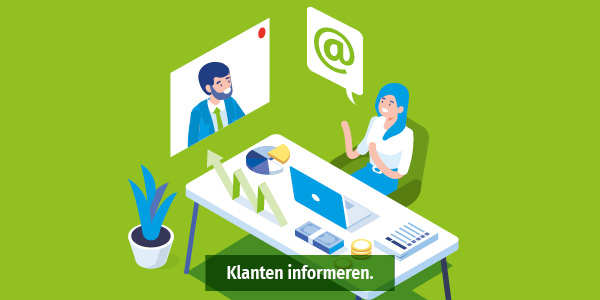 2_klanten informeren_fc