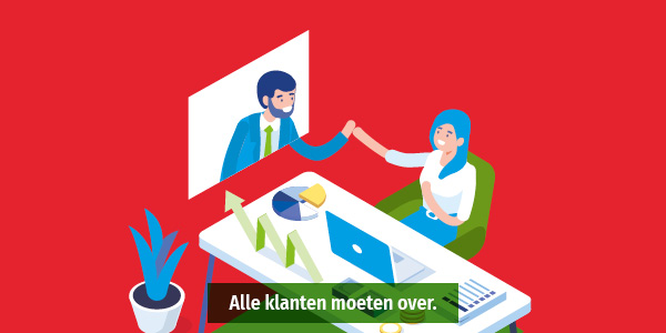 5_alle klanten moeten over_fc