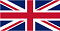 Engelse vlag
