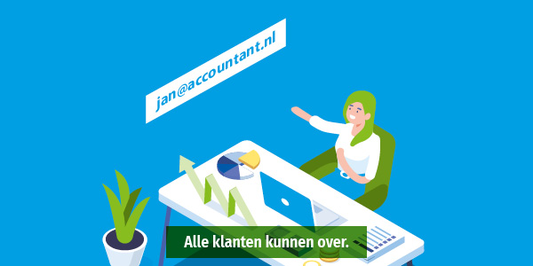 4_alle klanten kunnen over_fc