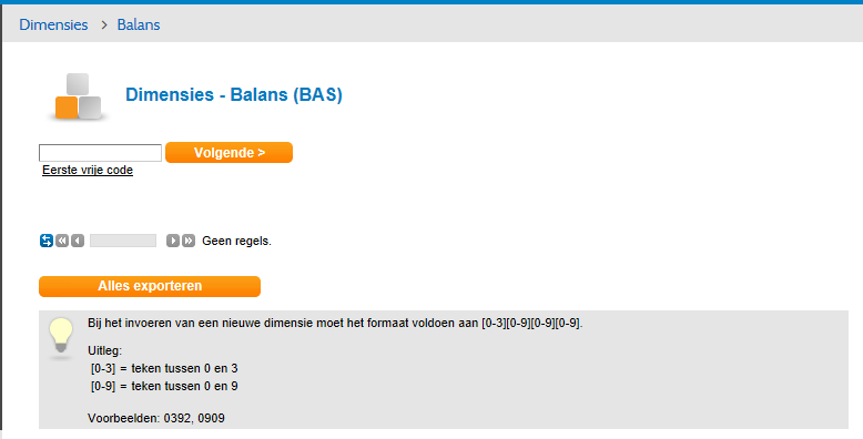 Door gebruiker toegevoegde afbeelding