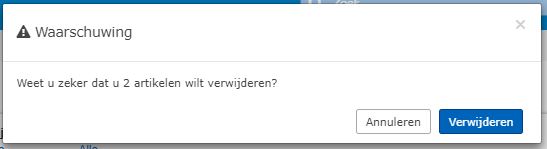 Door gebruiker toegevoegde afbeelding