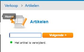 Door gebruiker toegevoegde afbeelding