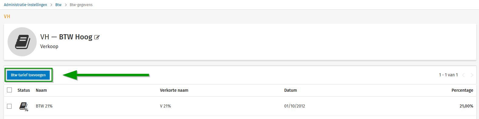 2025-01-14 14_25_03-Twinfield.png