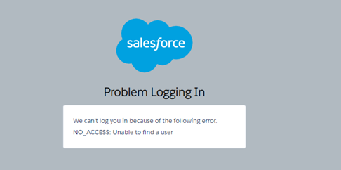 problem logging in.png