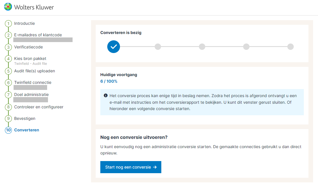 stap10 voortgangsbalk