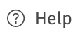 Help