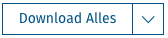 Download alles