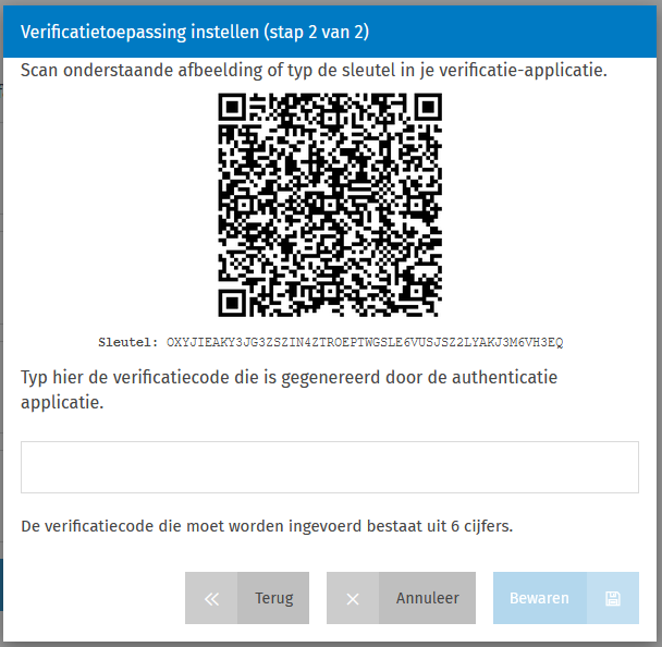 artikkel nieuwe telefoon3.PNG