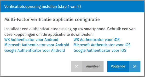 artikkel nieuwe telefoon2.PNG