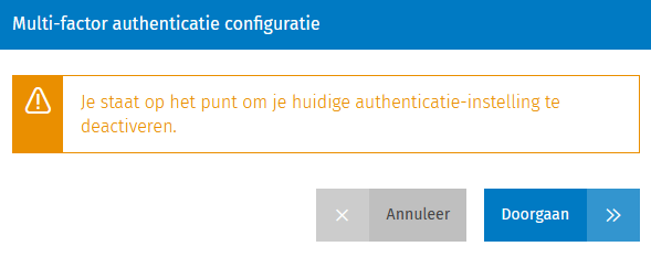 artikkel nieuwe telefoon.PNG