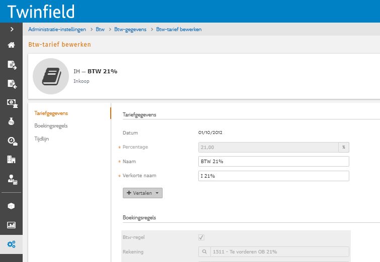 Door gebruiker toegevoegde afbeelding