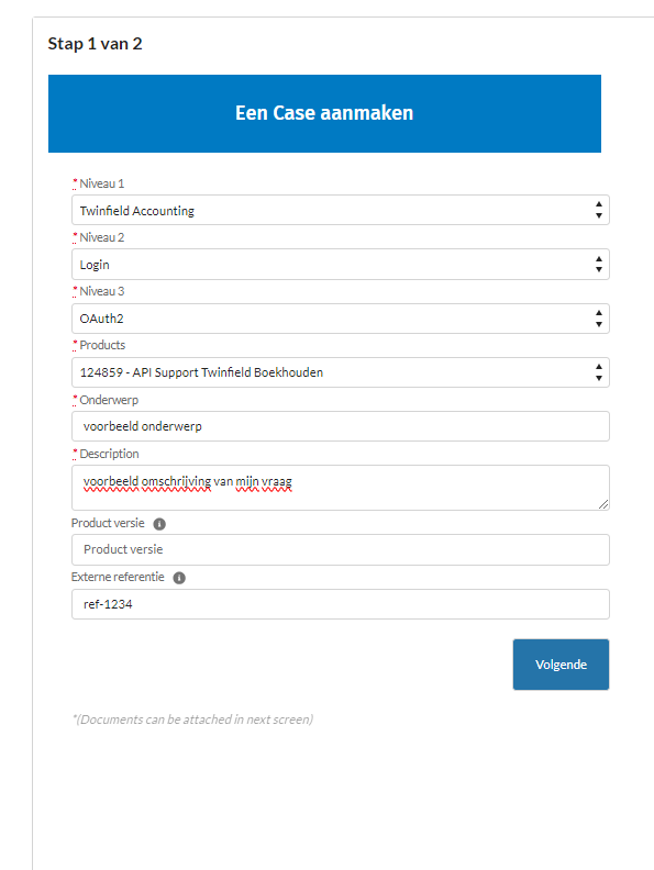 invulscherm case.png