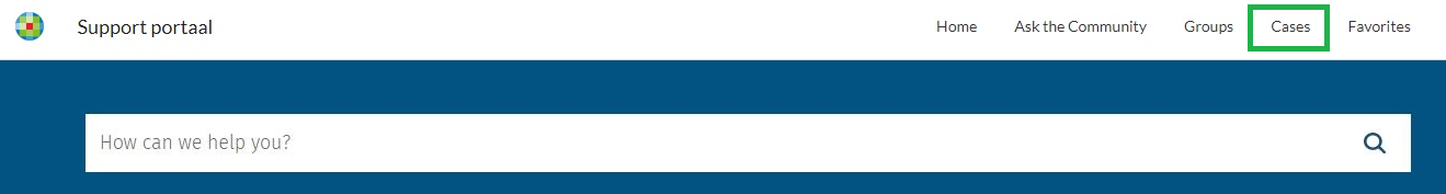 cases in menu - en.PNG