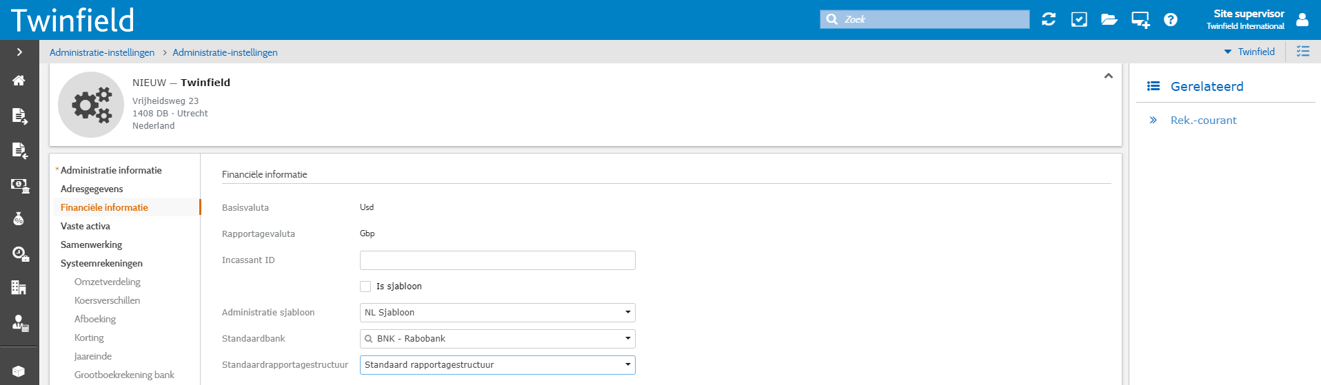 Door gebruiker toegevoegde afbeelding