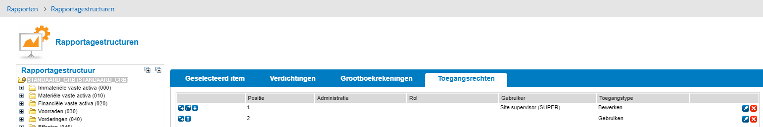 Door gebruiker toegevoegde afbeelding
