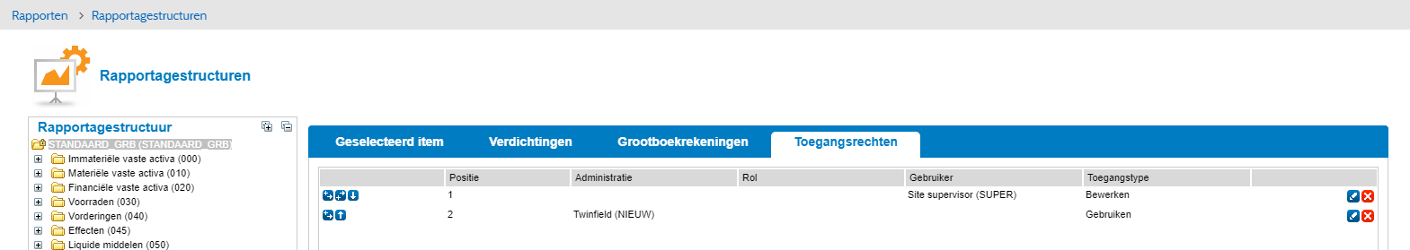 Door gebruiker toegevoegde afbeelding