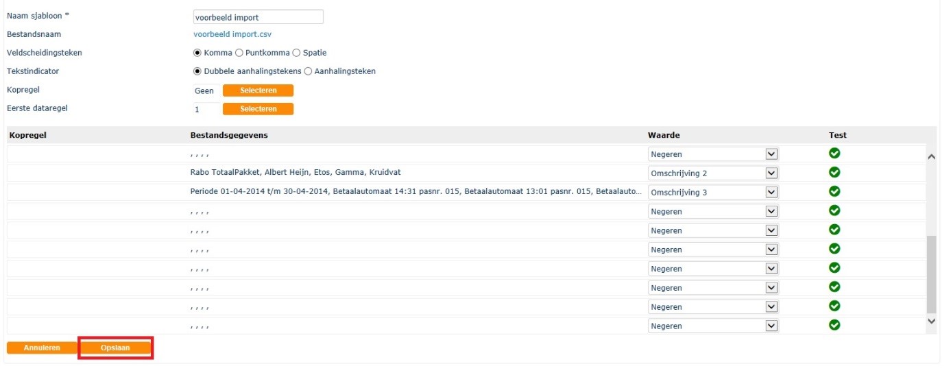 Door gebruiker toegevoegde afbeelding