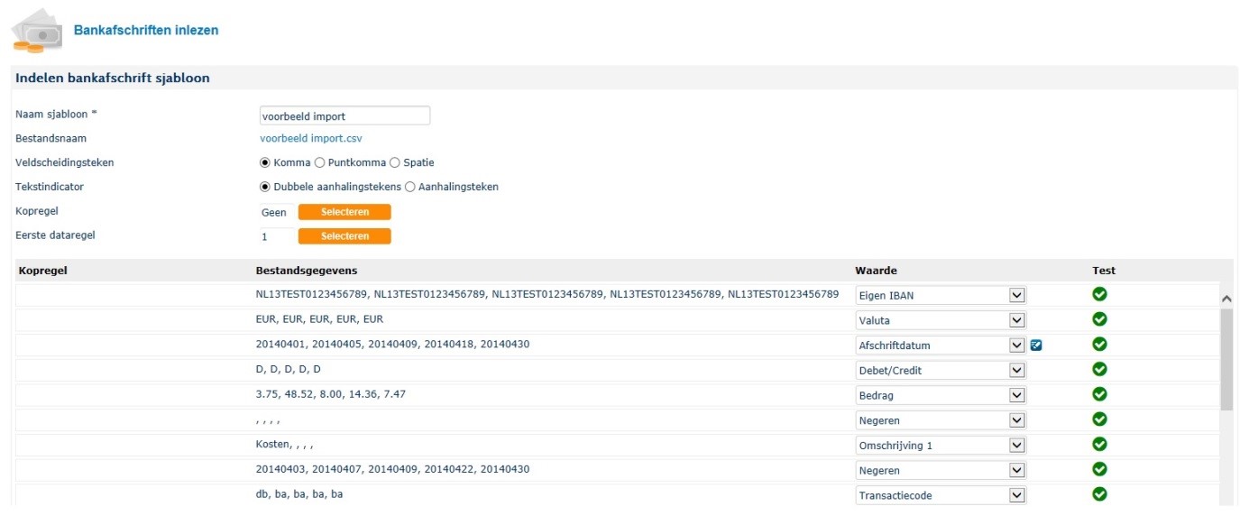Door gebruiker toegevoegde afbeelding