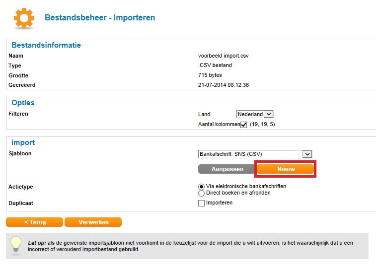 Door gebruiker toegevoegde afbeelding