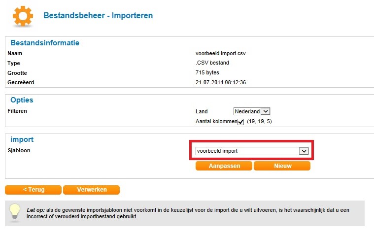 Door gebruiker toegevoegde afbeelding