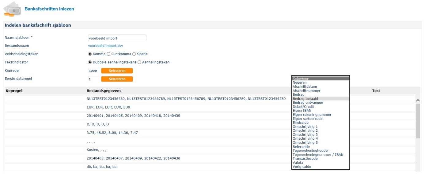 Door gebruiker toegevoegde afbeelding