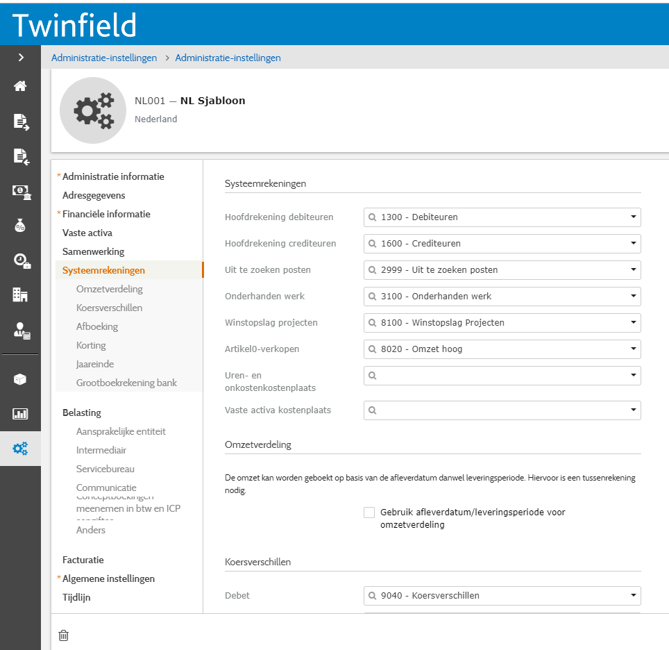 Door gebruiker toegevoegde afbeelding