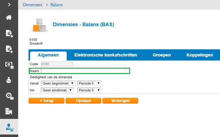 Door gebruiker toegevoegde afbeelding