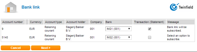 Door gebruiker toegevoegde afbeelding