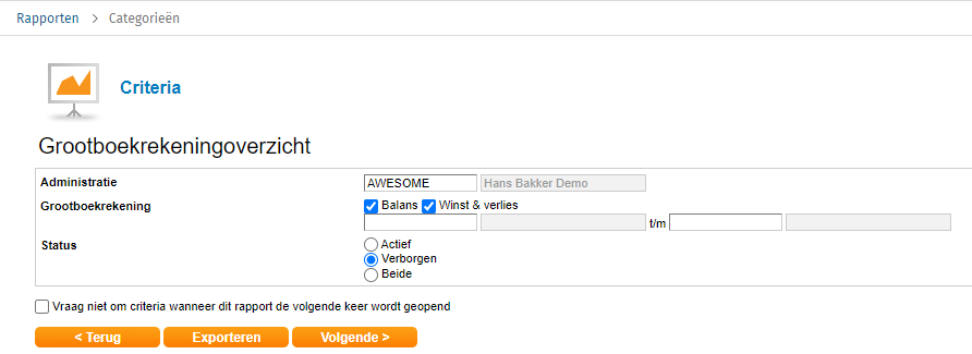 2024-08-25 12_34_54-Twinfield.png