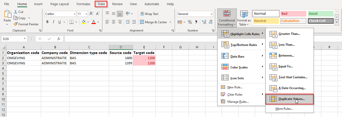 2024-09-01 10_56_53-Book1 - Excel.png