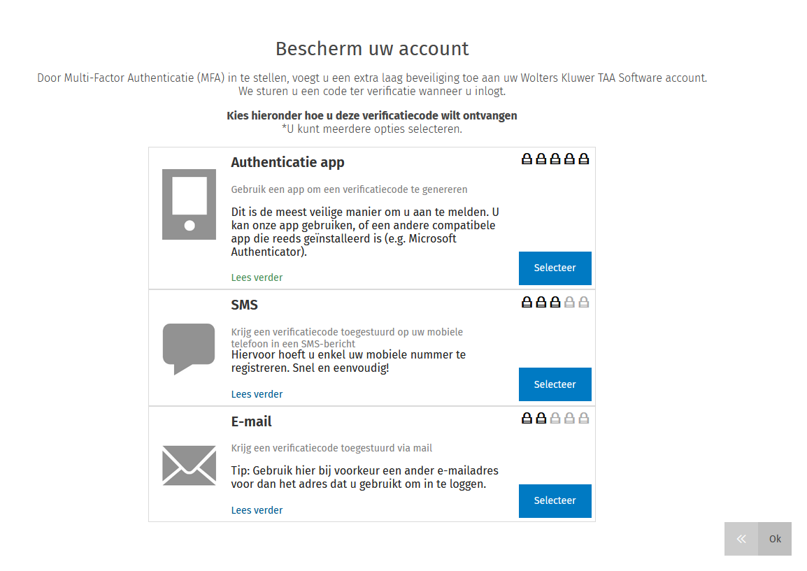 wka mkb en boekhouden. 13.PNG