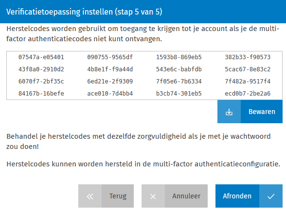 wka app herstelcodes.PNG