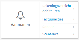 Rekeningoverzicht Debiteuren.png