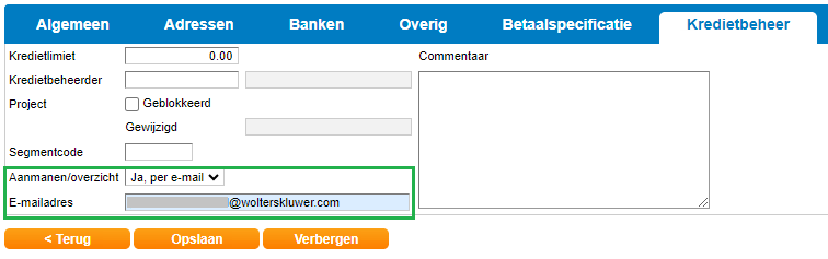 Bellijst debiteuren kredietbeheer 2.png