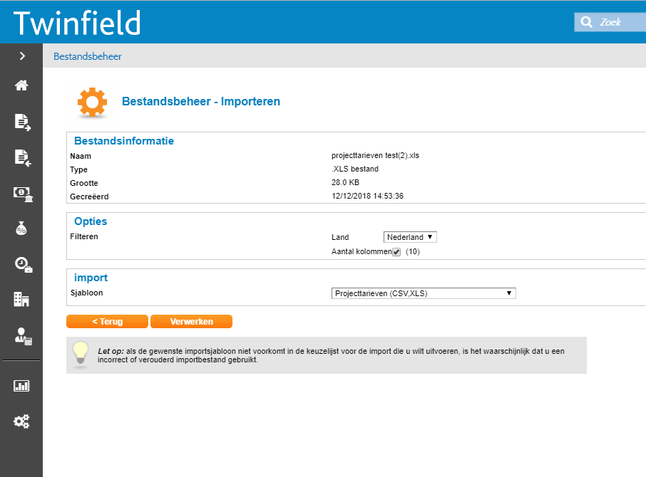 Door gebruiker toegevoegde afbeelding