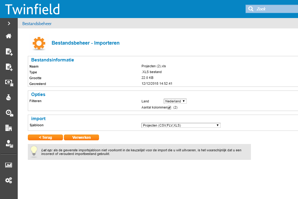 Door gebruiker toegevoegde afbeelding