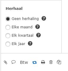 Door gebruiker toegevoegde afbeelding