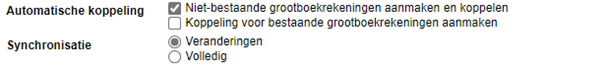 2 niet bestaand aanmaken en koppel.png